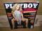 PLAYBOY 3(219)'11 IZABELA JANACHOWSKA NAGO !!!!!!!