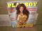 PLAYBOY 9(225)'11 NIKOLETA LOZANOVA NAGO!!!IDEAŁ!