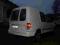 VW CADDY 1.9SDi