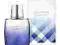 Burberry Summer for Men 2011 EDT 100 ml (tester)