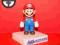 Super Mario BROS Figurki Banpresto