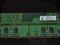 KINGMAX 1GB 4X 256MB DDR2 533MHz - BCM -