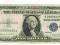 1 $ USA 1935 G
