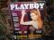 PLAYBOY NIEMIECKI 2003 TANIA WYSYŁKA!!!!!!!!!!!!!!