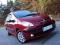 CITROEN XARA PICASSO 2.0 HDI **KLIMA** ZOBACZ!!!