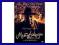 Mistyfikacja Dvd  [nowy]