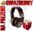 Reloop RHP-10 Chocolate Crown - słuchawki DJ LC