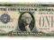 1 $ USA 1928r