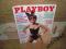 PLAYBOY USA WRZESIEŃ 1992!!!!!!!!!!UNIKAT!!!!!!!!!