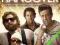 The Hangover Soundtrack