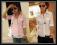 10207 Koszula Bluzka Kieszonki Tunika Japan Style