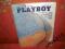 PLAYBOY 1974!!!!!!!!!!STARE REKLAMY!!!!!!!!!UNIKAT