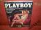 PLAYBOY 1978!!!!!!!!!!STARE REKLAMY!!!!!!!!!UNIKAT