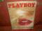 PLAYBOY 1979!!!!!!!!!!STARE REKLAMY!!!!!!!!!UNIKAT