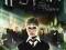 Harry Potter Zakon Feniksa GRA GRY DLA DZIECI PSP