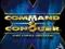 Command & Conquer: The First Decade Red Alert