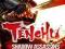 TENCHU SHADOW ASSASSINS FOLIA GAMESTACJA WAWA