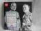Menuhin & Grapelli - Friends in Music.