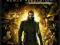 DEUS EX HUMAN REVOLUTION PL NOWA GAMESTACJA WAWA