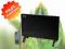 PROMOCJA Panelgrzejny Climatic 7701 - jak TV LCD