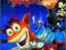 CRASH TAG TEAM RACING NOWA GAMESTACJA WAWA