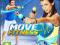 MOVE FITNESS MOVE NOWA PL GAMESTACJA WAWA