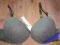 *INTIMISSIMI TEZENIS* Stanik *Nowa Kolekcja* 65A/1