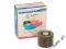 Plastry - Kinesiology Taping czarny