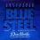 STRUNY DEAN MARKLEY DM 2556 (010-046) Blue Steel