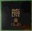 SIMLPE MIND LIVE In The City Of Light 2 LP