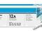 TONER HP Q2612A 1010/1020/1022 12A PROMOCJA