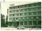 3539 - Lubin Hotel Kosmos 1967 r