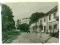 2403 - Wadowice Fragment miasta lata 60-te