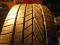 OPONA  UZYWANA 215/55R16 GOOD YEAR