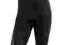 OCIEPLANE SPODNIE NORTHWAVE BLADE BIB TIGHTS XXL