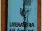 Literatura na świecie 1981 Nr 4 120 Beckett LNŚ