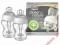 BUTELKA TOMMEE TIPPEE ANTYKOLKOWA 0% BPA 1x260 ml