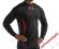 UNDER ARMOUR COLDGEAR COMPRESSION 1212286 XL KRK