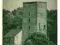 1010 - Frombork Gotycka wieża 1967 r