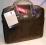 Dicota CosmoLeather 15,4, torba na laptopa damska,