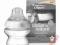 BUTELKA TOMMEE TIPPEE 150 ML SMOCZEK 0M+ 0% BPA