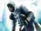Assassin"s Creed: Bloodlines (PSP) ŻYRARDÓW