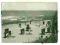 2031 - Krynica Morska Plaża 1960 r