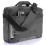 Torba  na laptop TUCANO Giorno Work-Torba 17 cal
