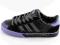 ADIDAS SUPERSKATE VULC LO r. 38 2/3 Tanio