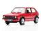 NOREV VW VOLKSWAGEN GOLF I GTI 1976 1:43 NOWOŚĆ