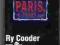 PARIS, TEXAS - Ry Cooder -UNIKA-
