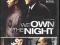 WE OWN THE NIGHT-Eva Mendes, Robert Duvall