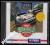 *GRA* - PC - SEGA RALLY