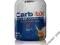 BIOGENIX BX Carb bX 3 kg PROMOCJA NAJTANIEJ